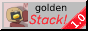 goldenstack.net